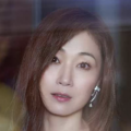 亚洲视频2020